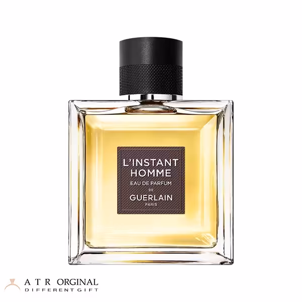 عطر گرلن ال اینستنت هوم د گرلن مردانه ادوپرفیوم 100 میل