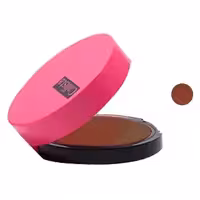 هایلایتر مون داست 04 کالیستا