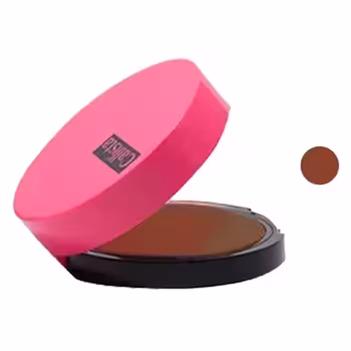 هایلایتر مون داست 04 کالیستا