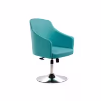 صندلی کانتر برند رایانه صنعت مدل روما با کد R 930