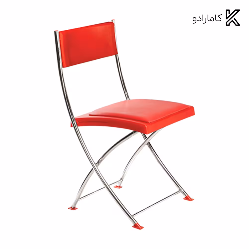 صندلی رستورانی و کافی شاپی راحتیران مدل C750T