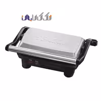 گریل برقی سنکور مدل SBG 2050SS
