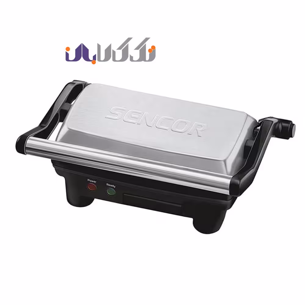 گریل برقی سنکور مدل SBG 2050SS