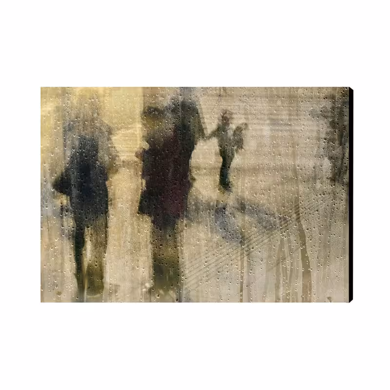 تابلو شاسی بارمان مدل Bar24 | دنیای قاب