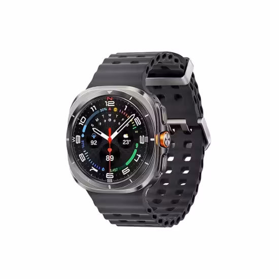 ساعت هوشمند سامسونگ مدل Galaxy Watch Ultra SM-L705 47MM