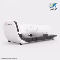 تردمیل حیوانات خانگی YESOUL شیائومی مدل Q1