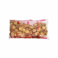 بیسکویت سکه ای شهریار 500 گرمی