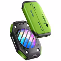 خنک کننده گوشی موبایل مدل X111