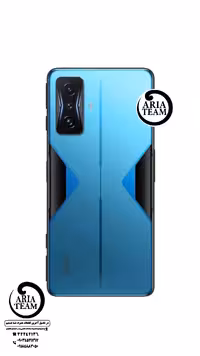 شیشه لنز دوربین شیائومی K50