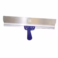 لیسه کناف بیر تولز مدل YP-KANAF-50CM، عرض 50 سانتی متر