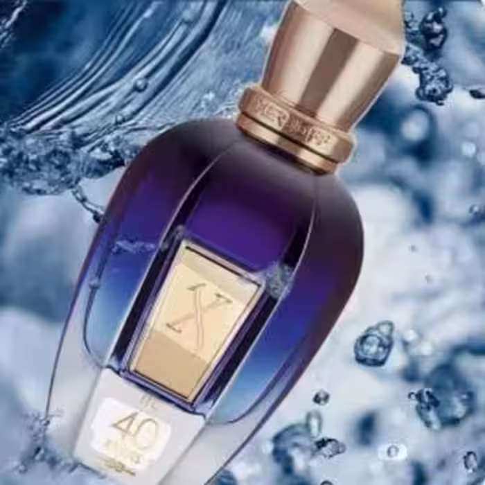 عطر زرجوف نوت 40 ناتس (مردانه،زنانه)