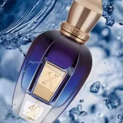 عطر زرجوف نوت 40 ناتس (مردانه،زنانه)