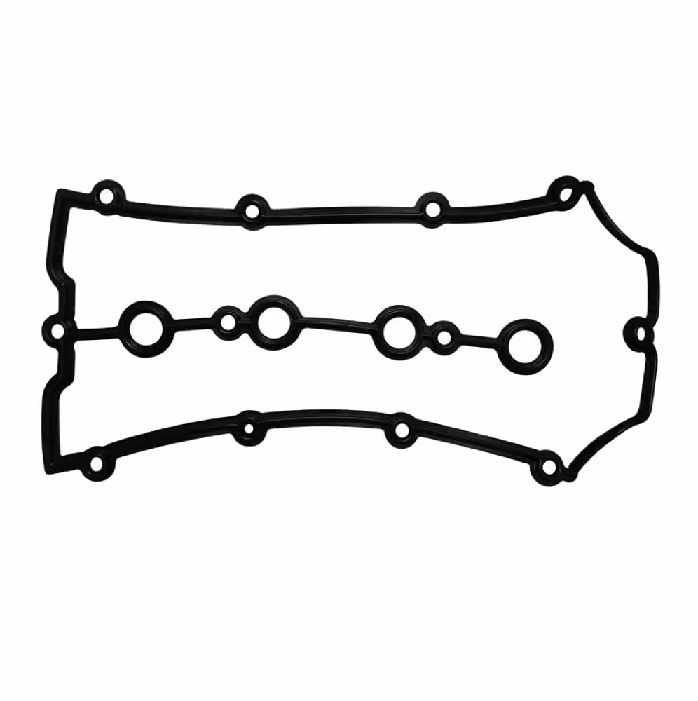 واشر درب سوپاپ ام وی ام X33