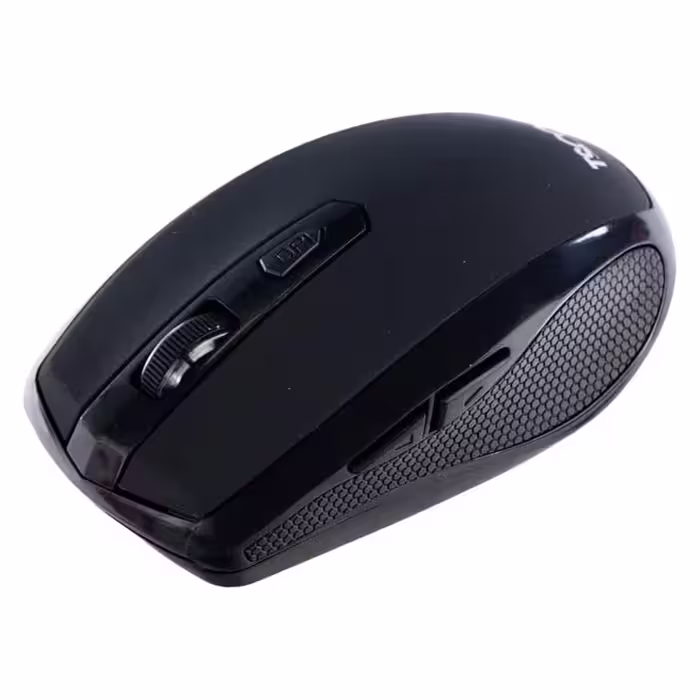ماوس بی سیم تسکو مدل TM 667W | کالا مکس