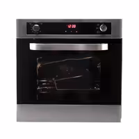 فر توکار امرسان گازی برقی مدل EOT-102