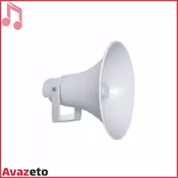 بلندگو هورن موزیکال JTR JM-1150
