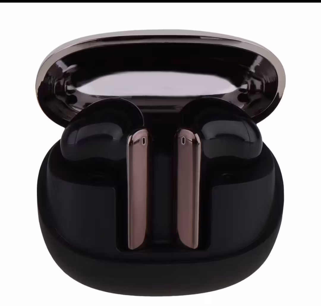 خرید هدفون بلوتوثی اکسیژن w1