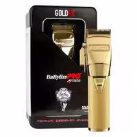 حجم‌زن Babyliss Gold FX (سفارش اروپا)