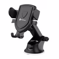 پایه نگهدارنده گوشی سیکنای مدل XO-63