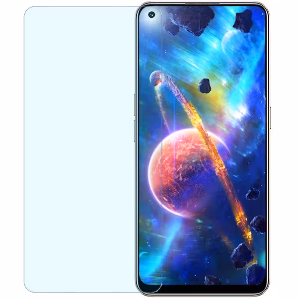 گلس ریلمی 9 5G جی Realme