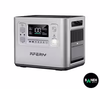 پاور استیشن 2400 وات آفیری مدل AF-P210