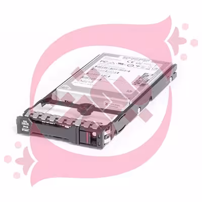 خرید SSD استوریج HPE 3PAR 20000 15.36TB SAS SFF P9M63B