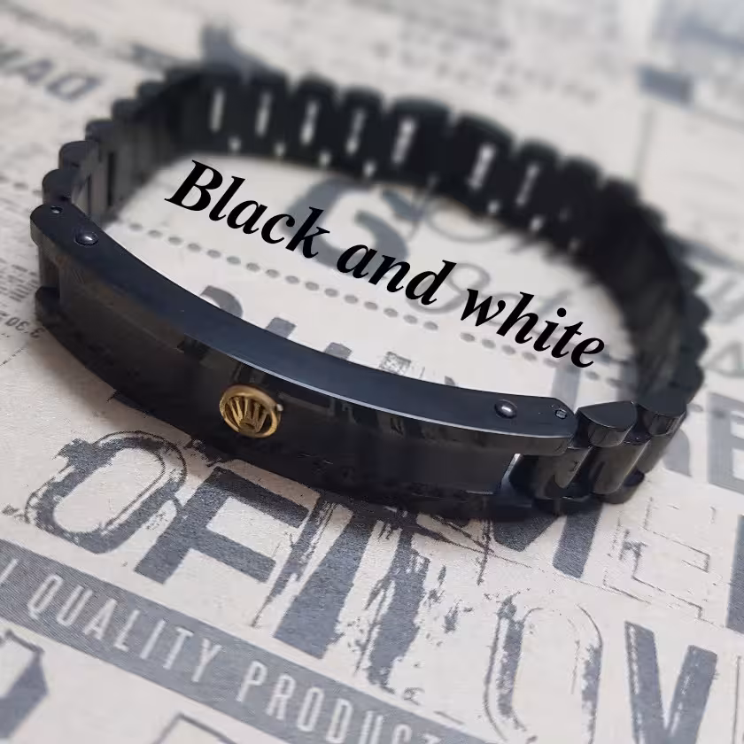 دستبند مارک