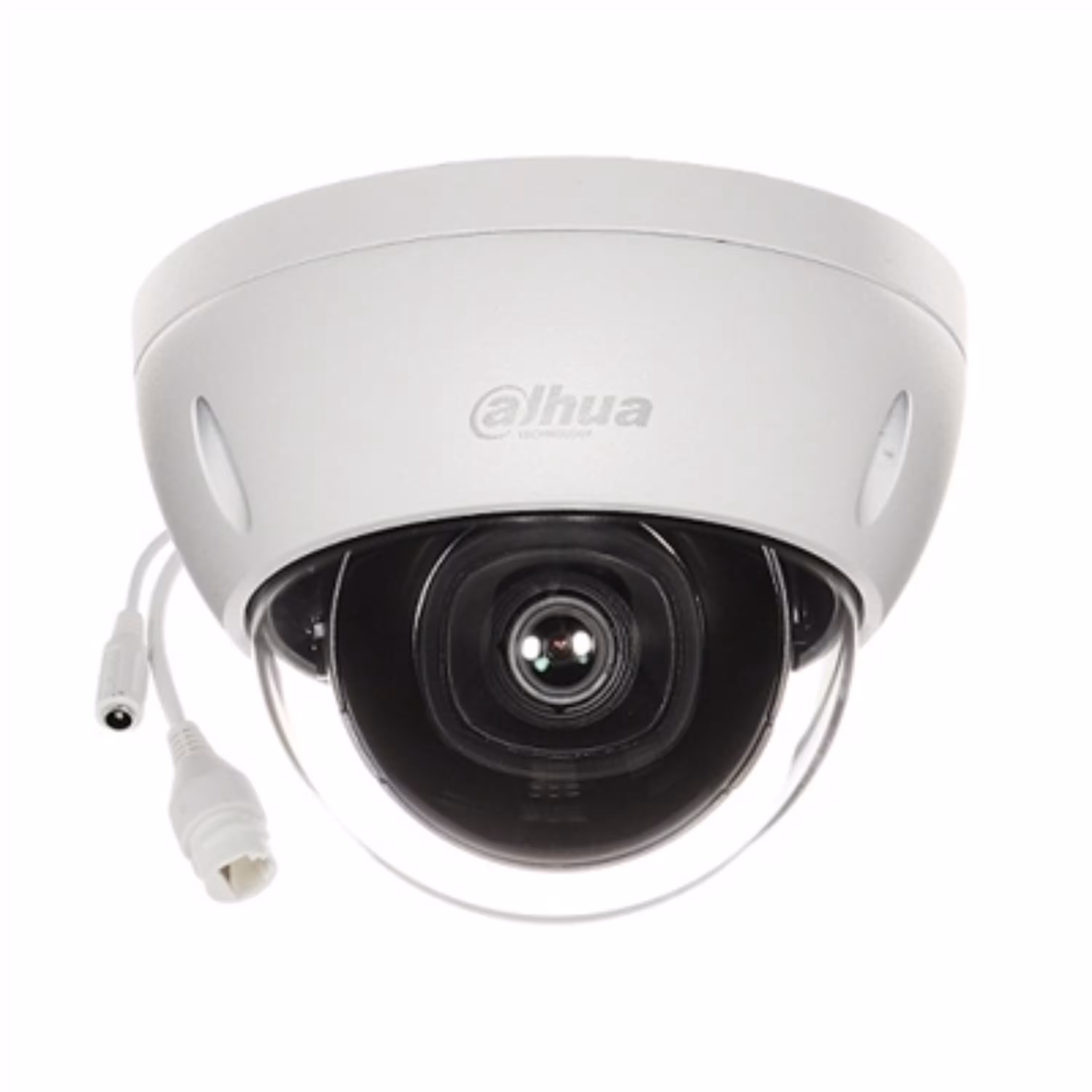 دوربین دام تحت شبکه داهوا مدل  DH-IPC-HDBW2431EP-S-S2