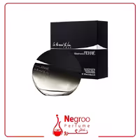 عطر ادکلن فره مشکی-این د مود فور لاو مردانه 50 میل
