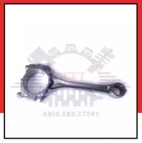 شاتون (شاطون) ام وی ام 110S