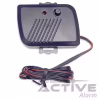 قیمت شوک سنسور دزدگیر هوتای