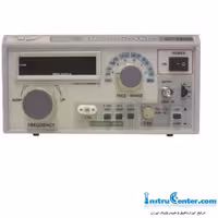 سیگنال ژنراتور دیجیتال  150MHz مدل SG-4162AD ساخت  LODESTAR