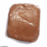 گل رس بهداشتی