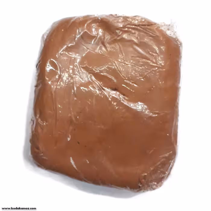 گل رس بهداشتی