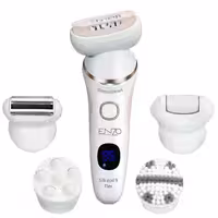 اپیلاتور انزو مدل 0106 / ENZO EN-0106