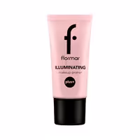 پرايمر براق كننده Illuminating plus فلورمار