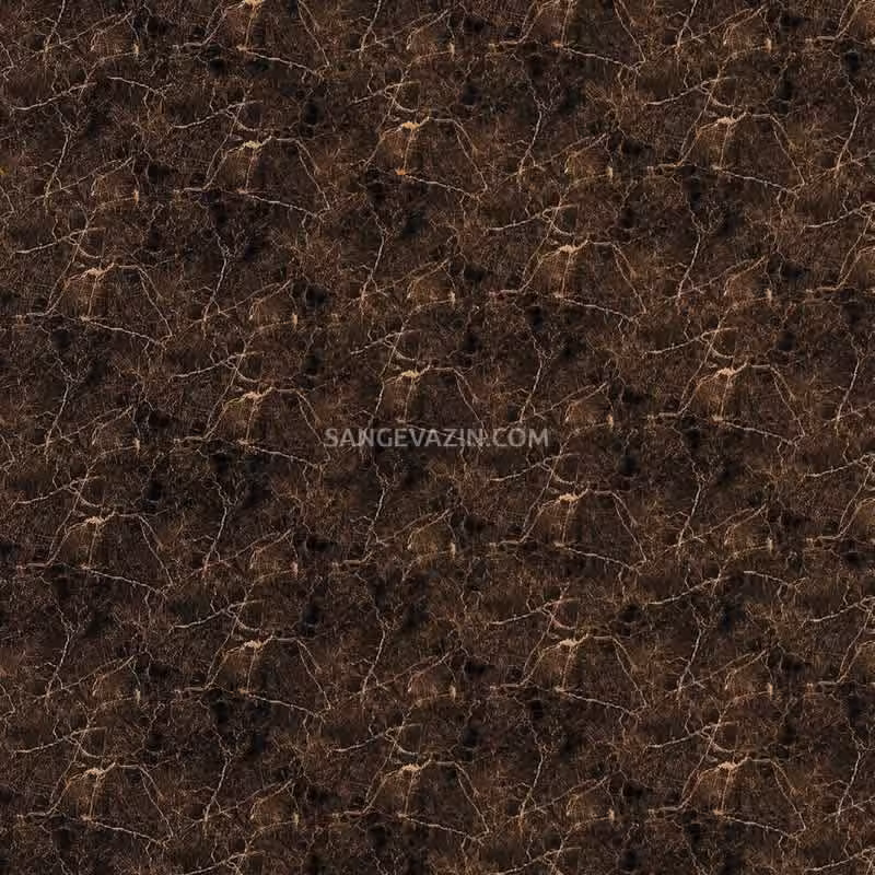 ماربل شیت امپرادور قهوه ای