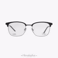 عینک طبی جگوار Jaguar 33608