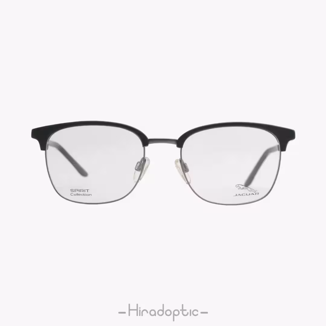 عینک طبی جگوار Jaguar 33608