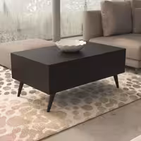 میز جلومبلی مدل FH325