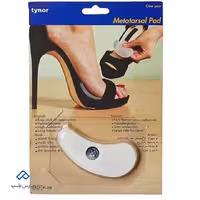 پد متاتارسال تینور k-08