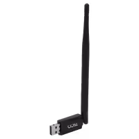 کارت شبکه USB تسکو مدل TW 1010