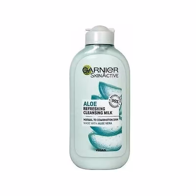 تونر آلوورا گارنیر Garnier حجم 200 میل