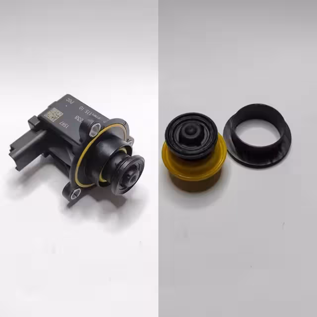 سنسور کامل و مغزی جک s5