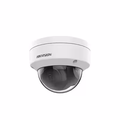 دوربین مداربسته هایک ویژن مدل DS-2CD1123G0E-I