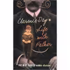 کتاب Life With Father اثر Clarence Day انتشارات Ebury Pr