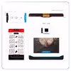 برچسب پوششی ماهوت مدل Setar-Daf-Instruments مناسب برای تبلت اپل iPad mini (GEN 5) 2019 A2133