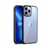 کاور آیرون من مدل ELEGANT مناسب برای گوشی موبایل اپل iPhone 13 Pro همراه با قلم لمسی