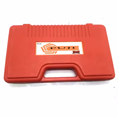 سوپاپ جمع کن لقمه ای فوجی مدل DF121 بسته 10 عددی