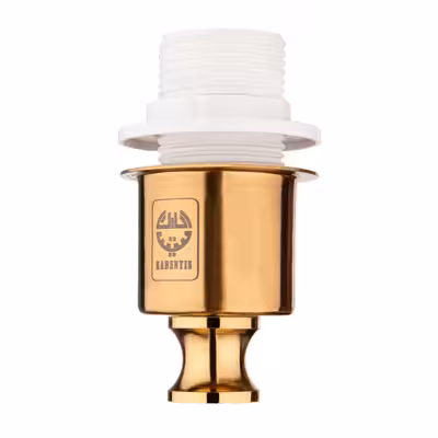 آباژور رومیزی کارنتیس مدل سوفی کد KT-059